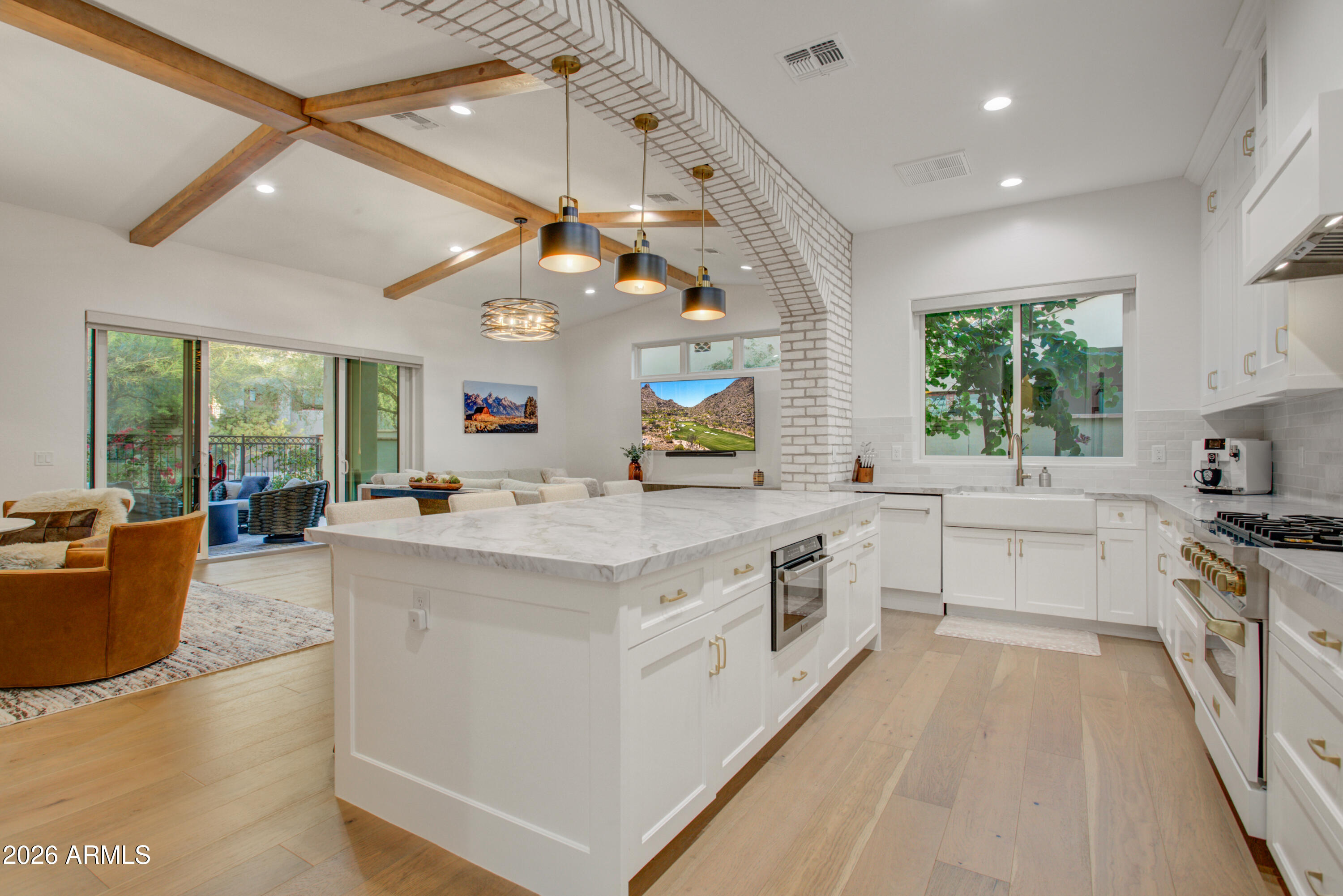 3265 S COFFEEBERRY Court