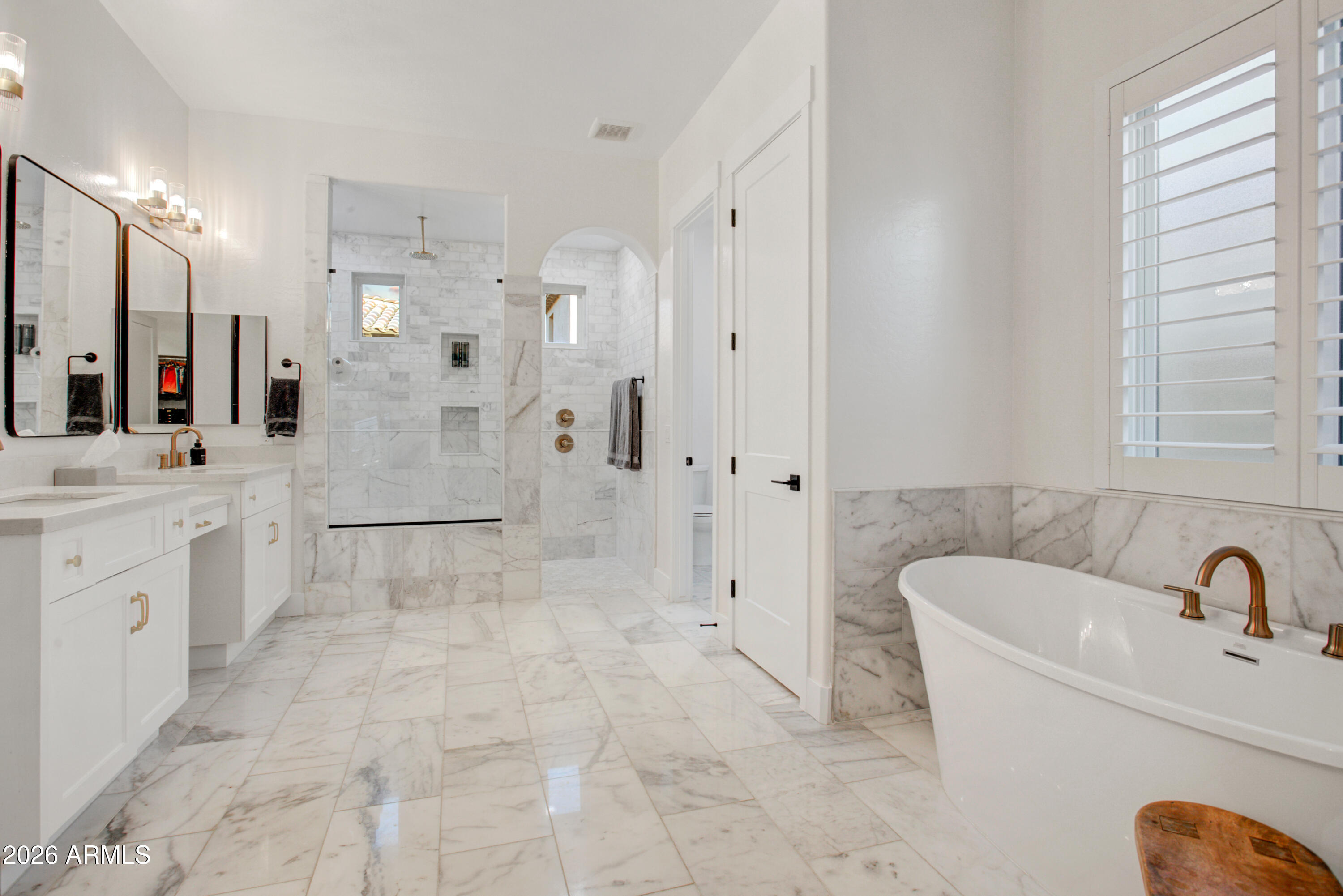 3265 S COFFEEBERRY Court