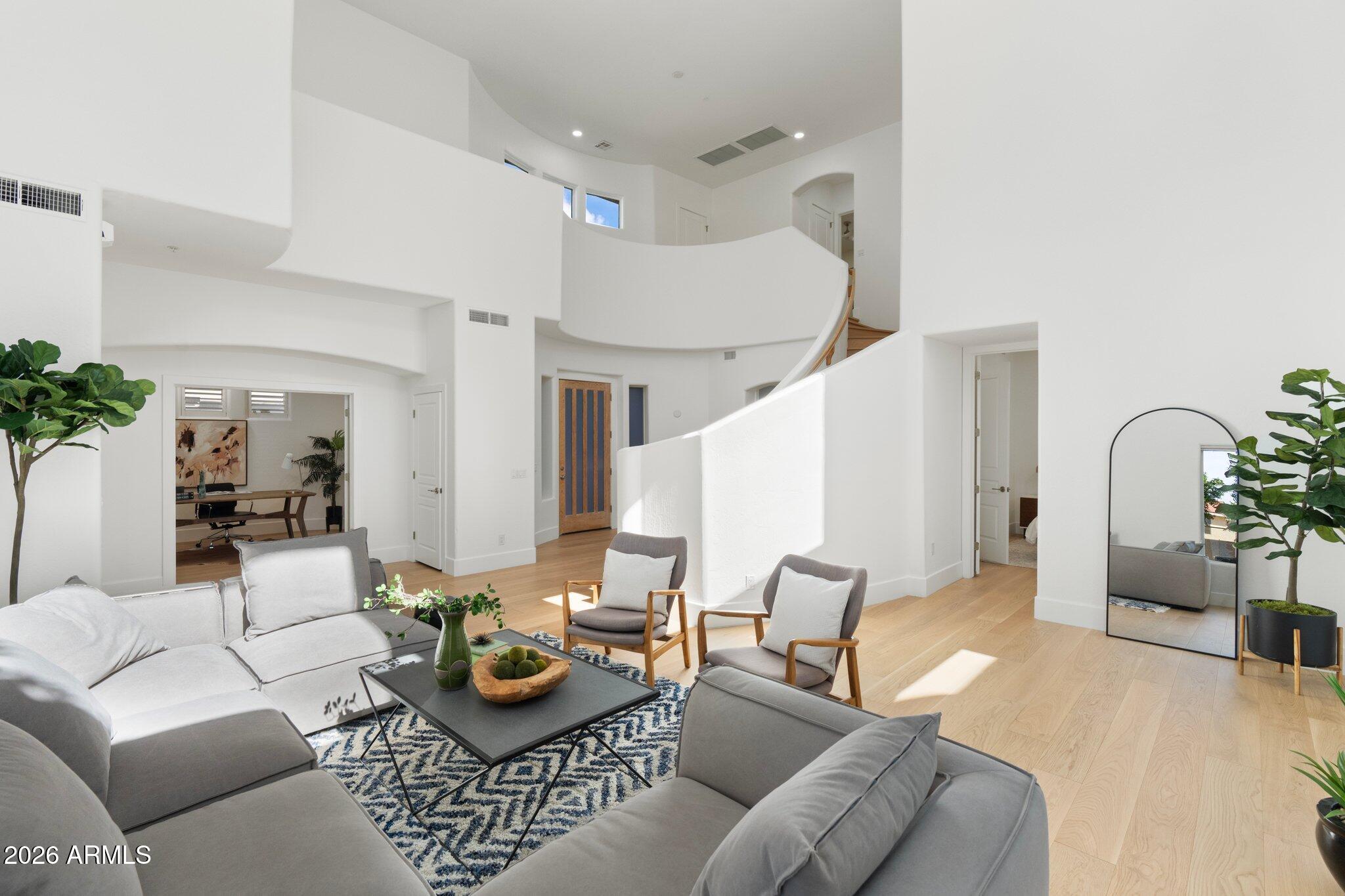 7471 E SUNNYVALE Drive