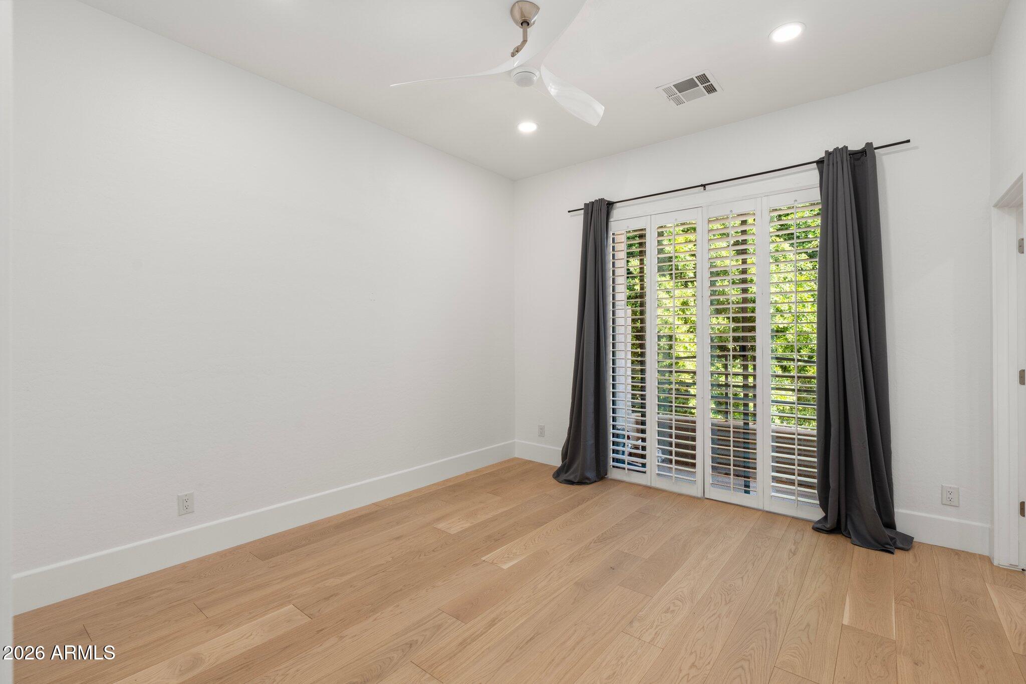 7471 E SUNNYVALE Drive