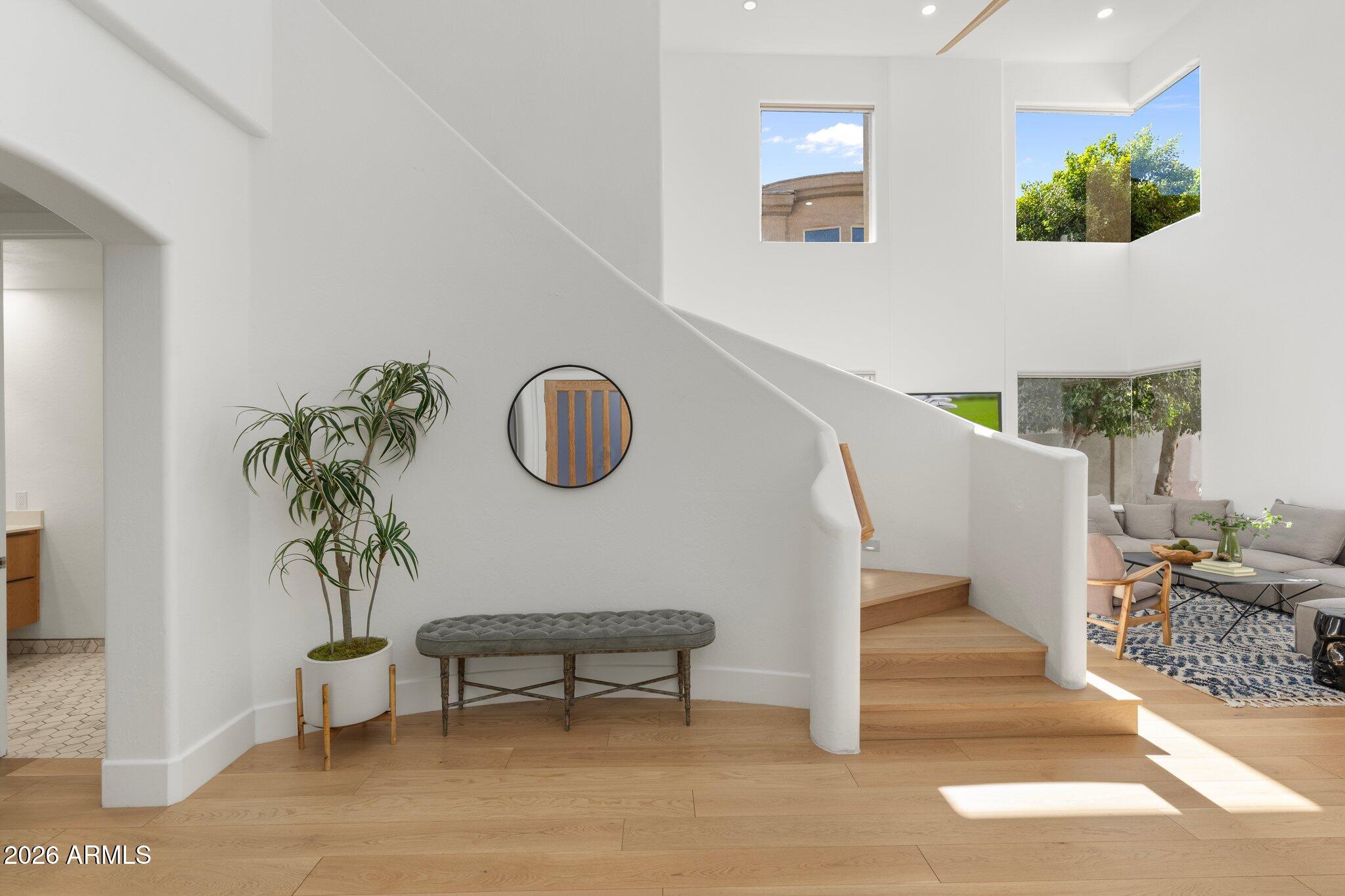 7471 E SUNNYVALE Drive