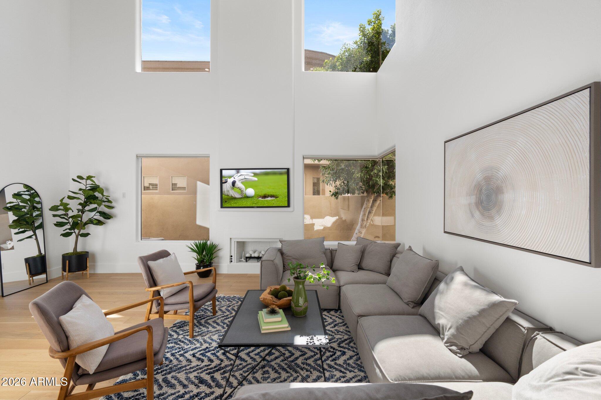 7471 E SUNNYVALE Drive