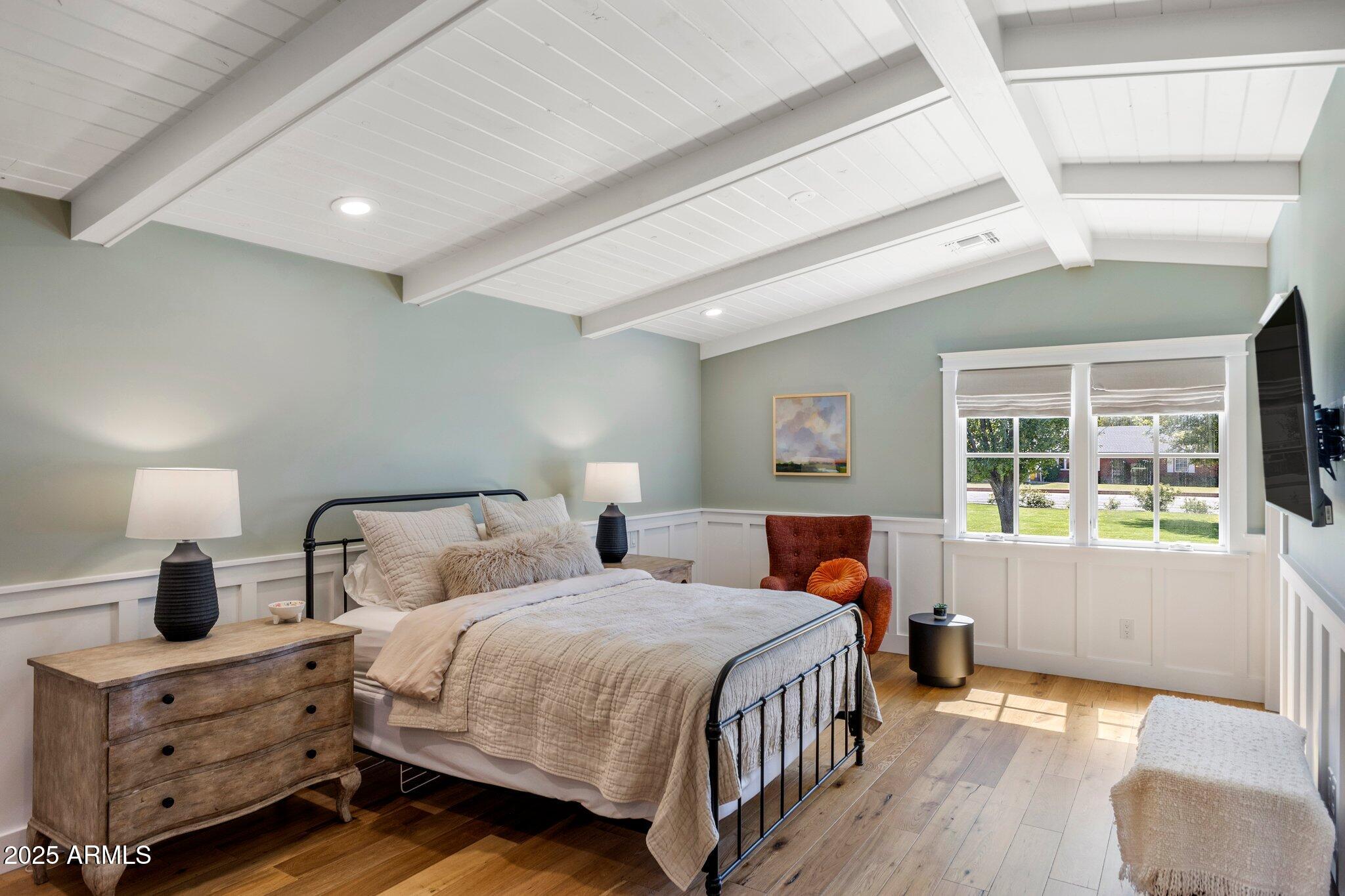 6302 E LAFAYETTE Boulevard