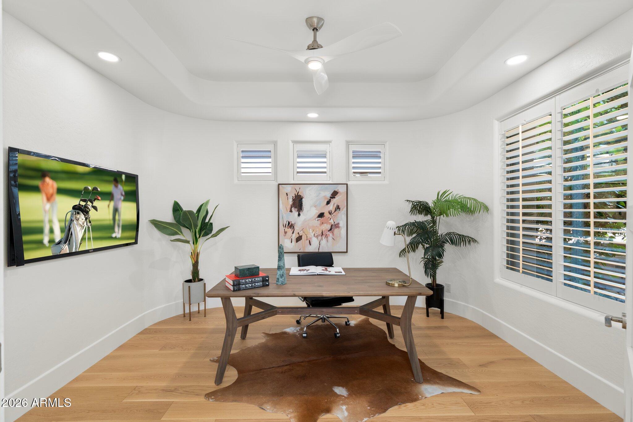 7471 E SUNNYVALE Drive