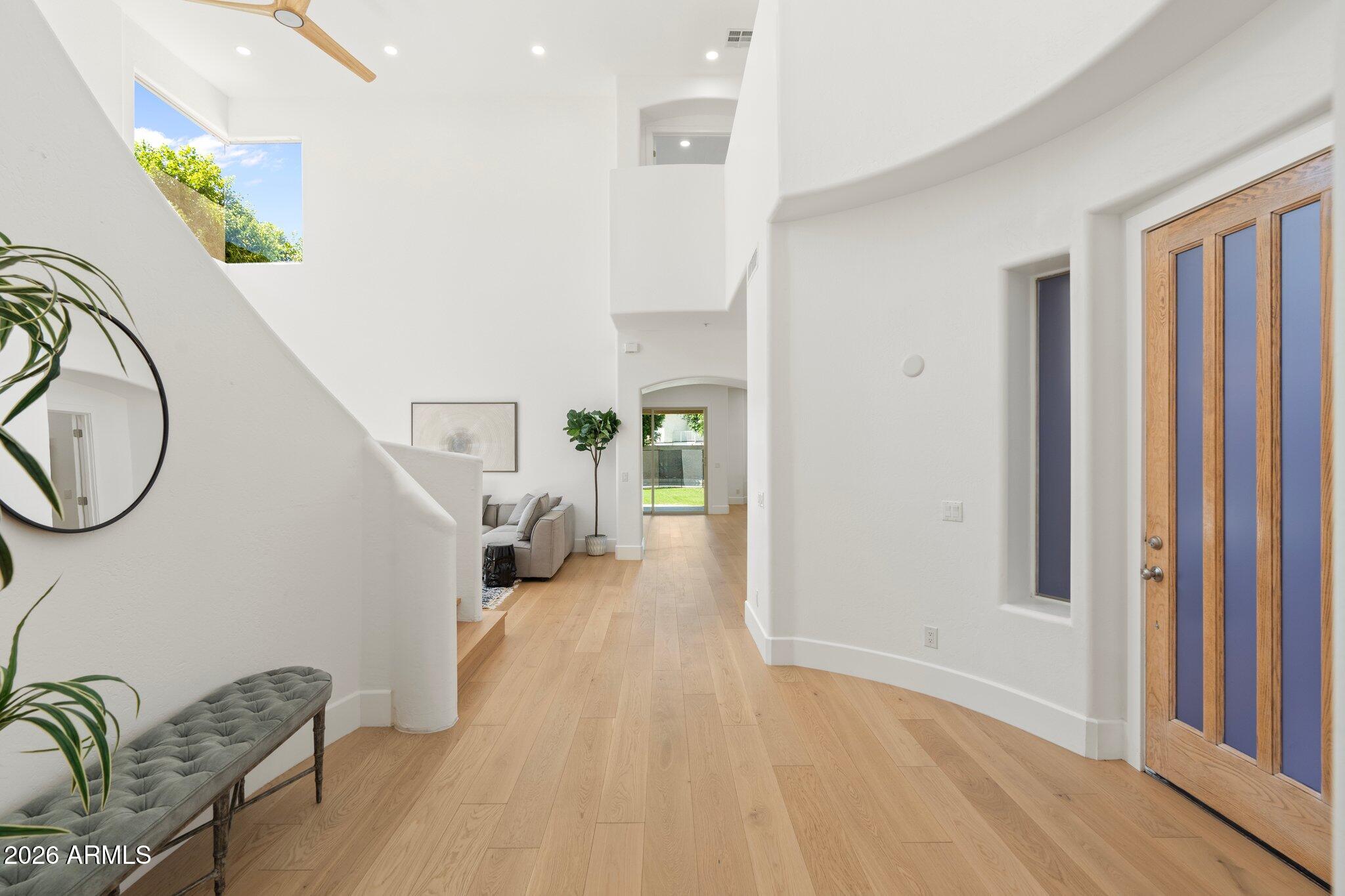 7471 E SUNNYVALE Drive