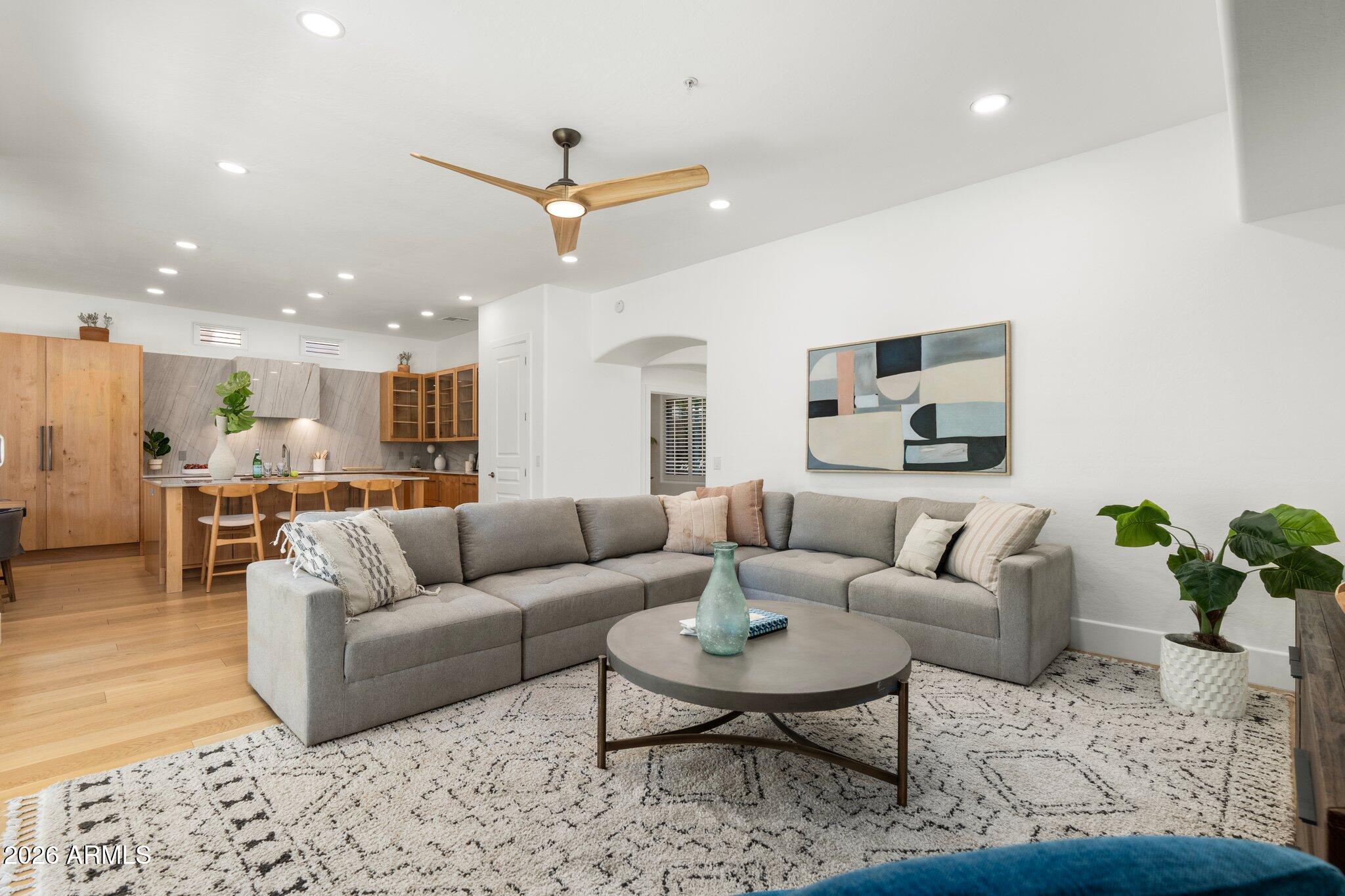 7471 E SUNNYVALE Drive