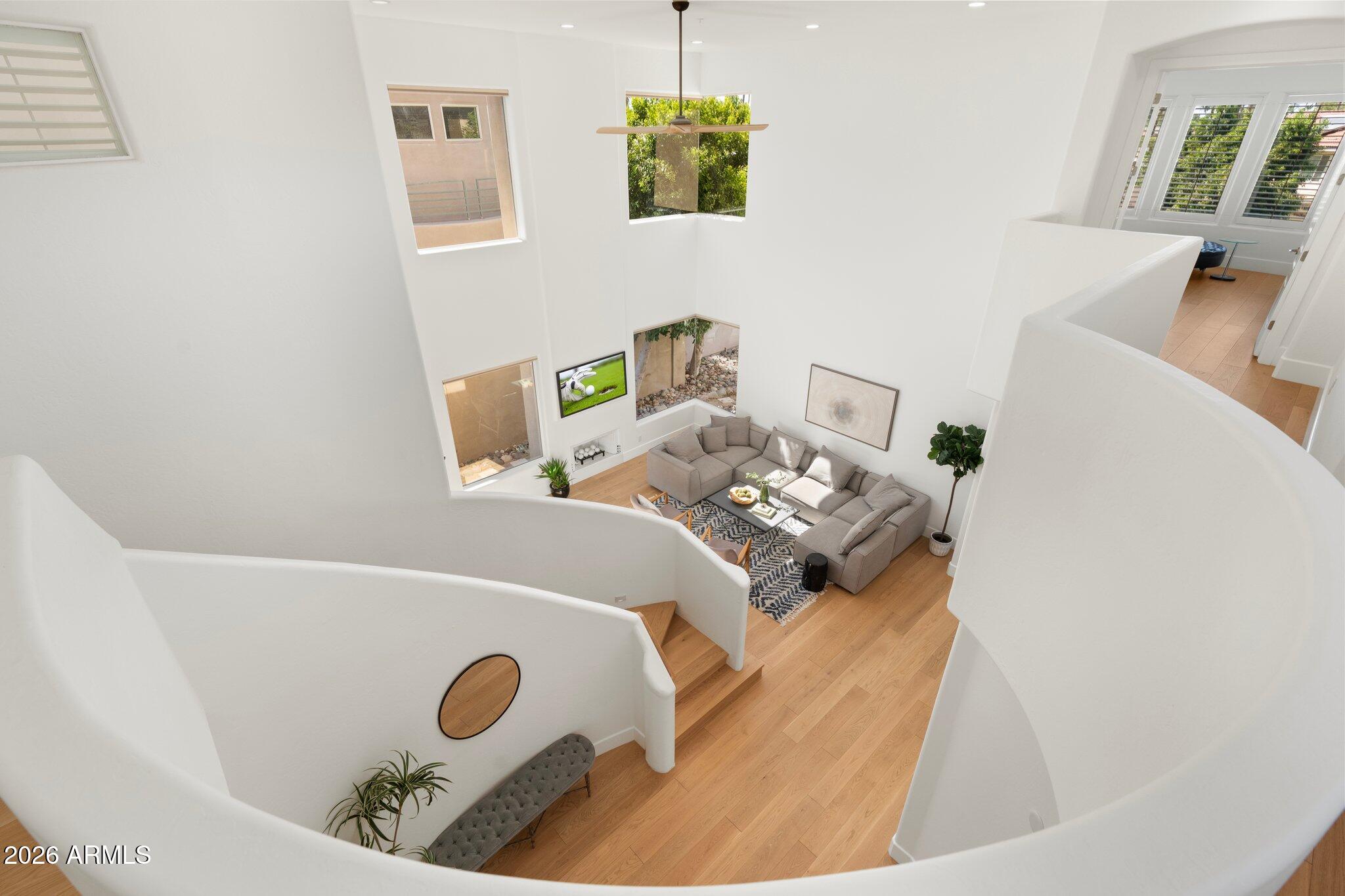 7471 E SUNNYVALE Drive