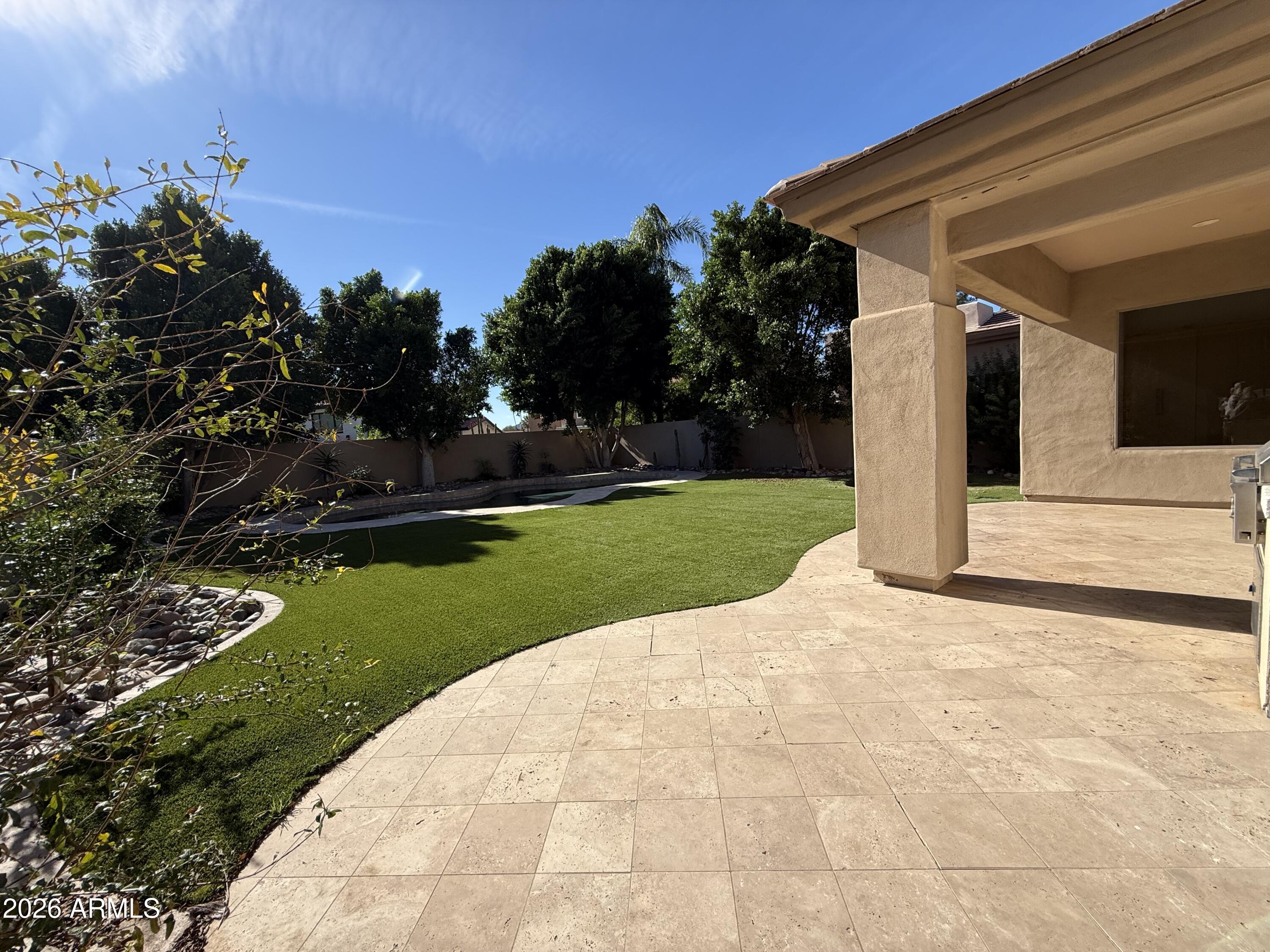 7471 E SUNNYVALE Drive