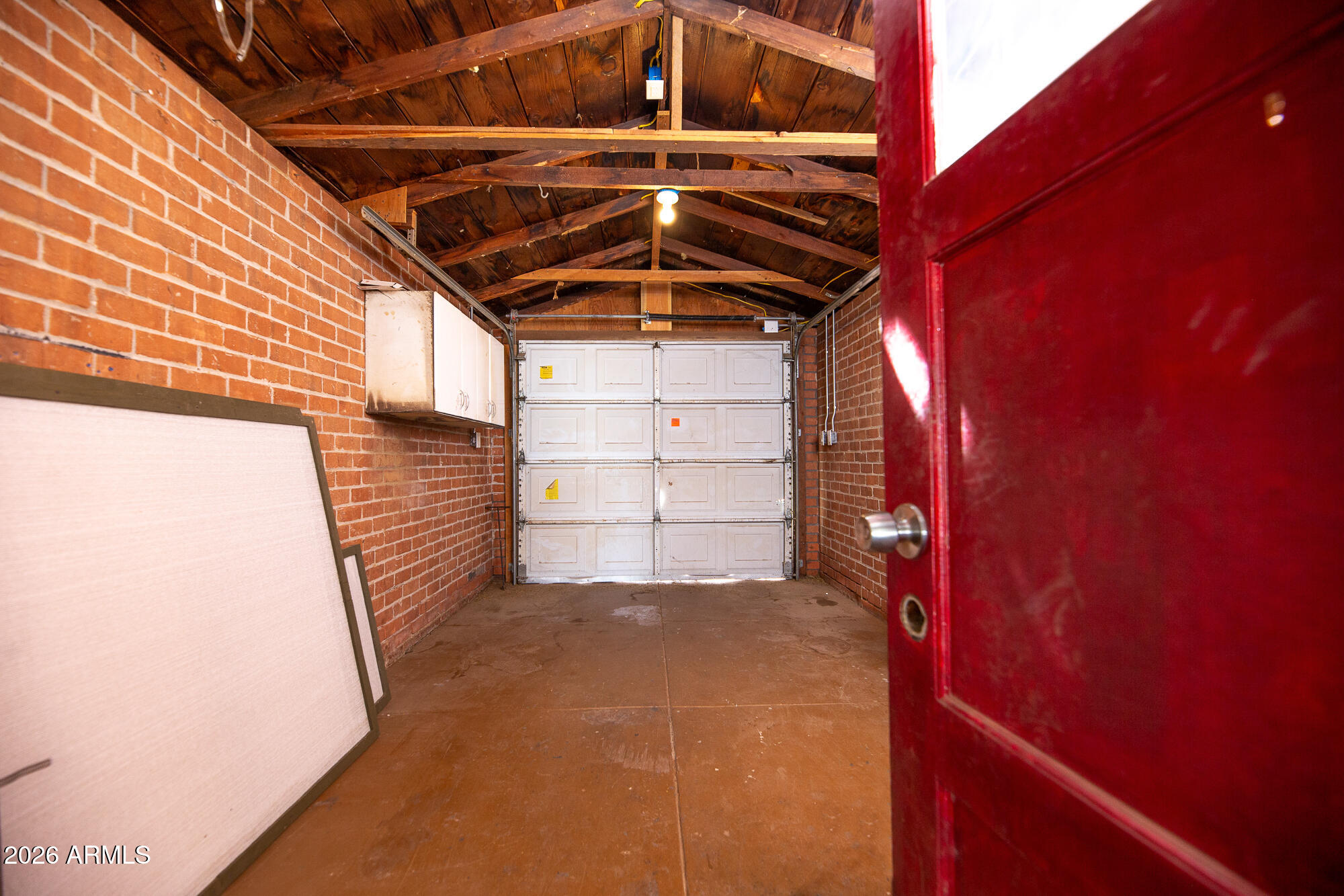 1636 E PINCHOT Avenue