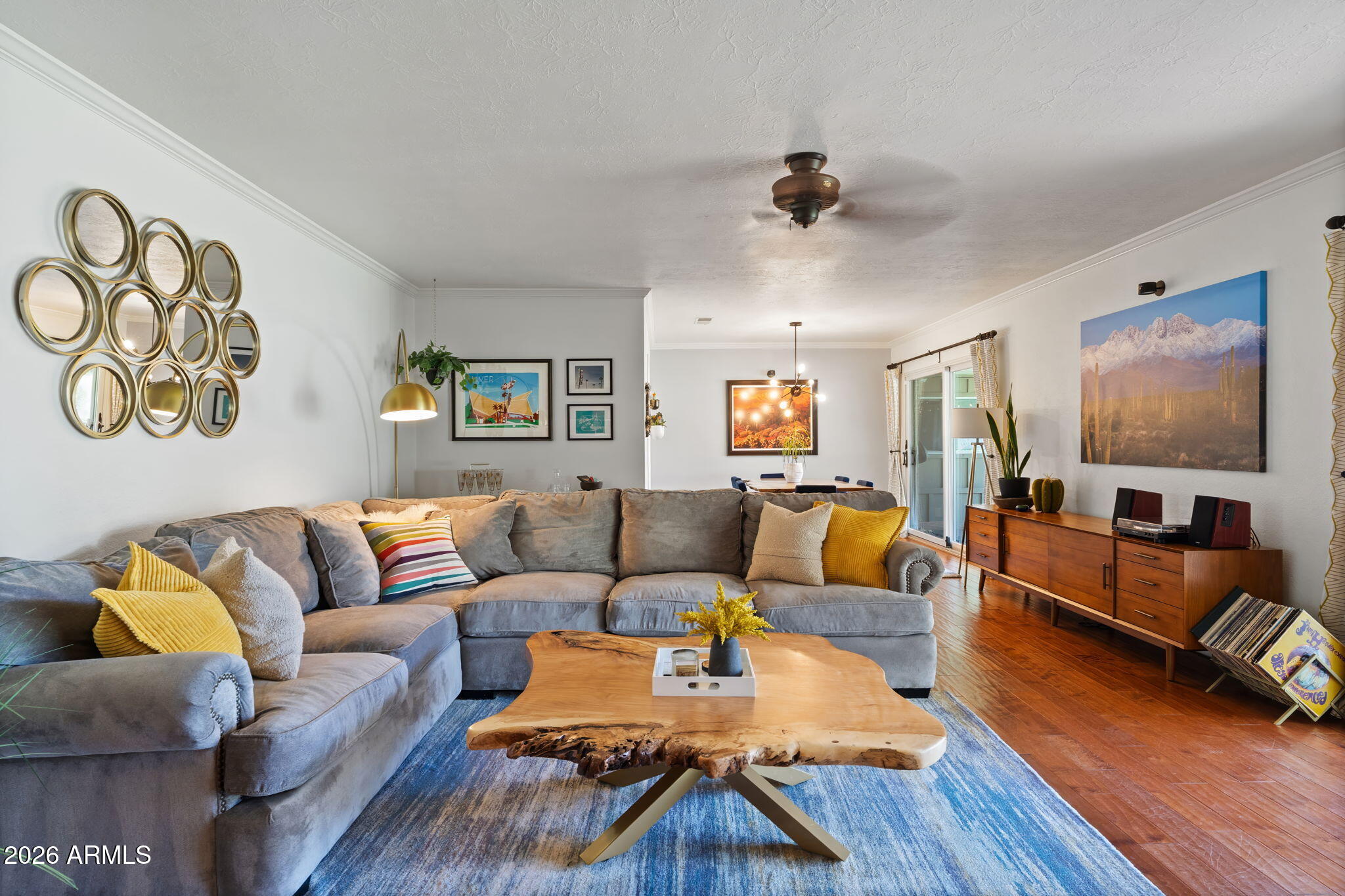 222 E HAYWARD Avenue