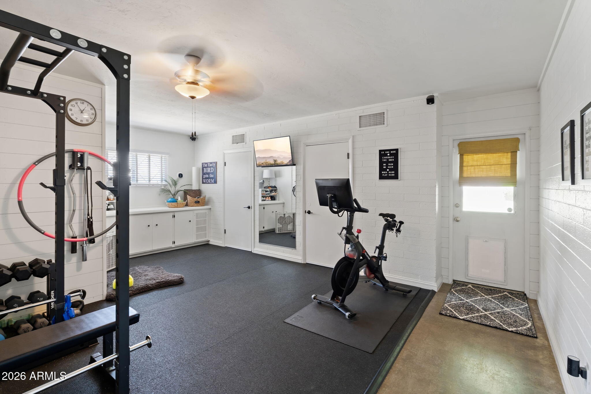 222 E HAYWARD Avenue