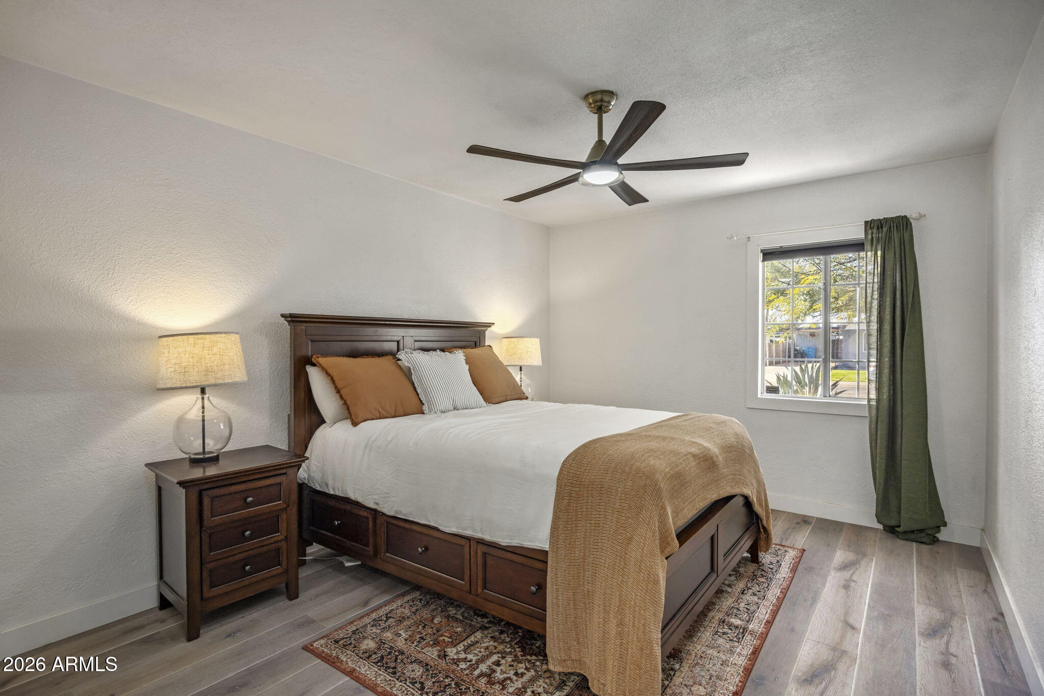 4001 N 33RD Street