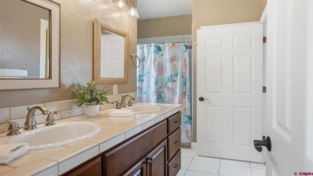 559 Cobble Drive