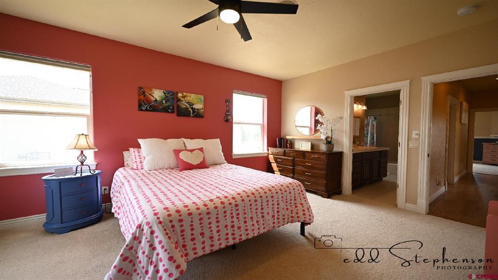 559 Cobble Drive
