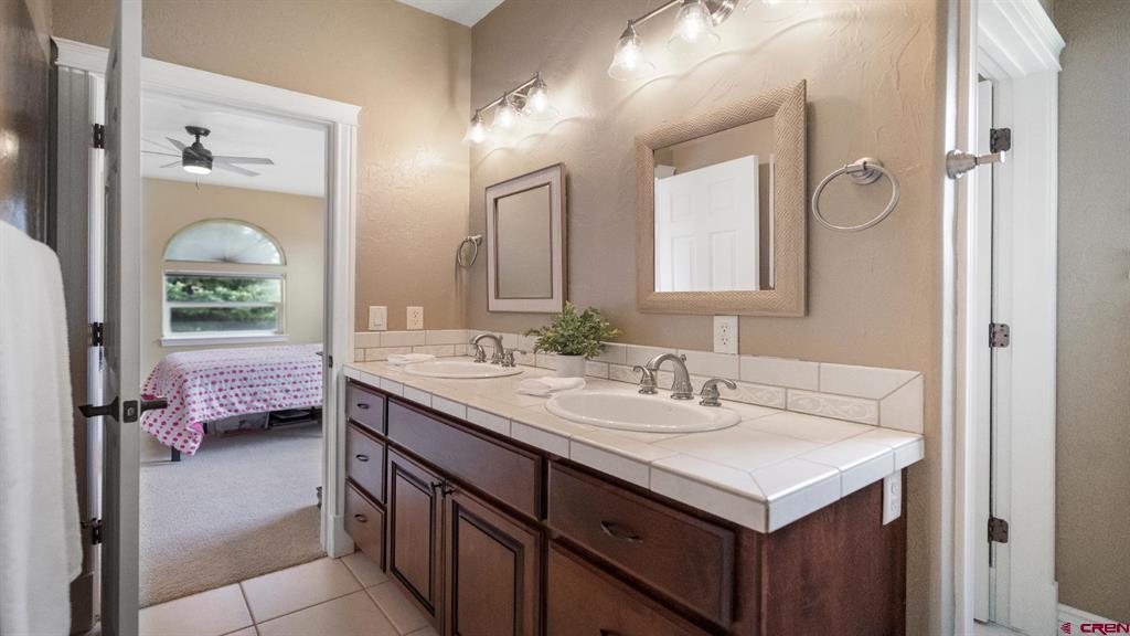559 Cobble Drive