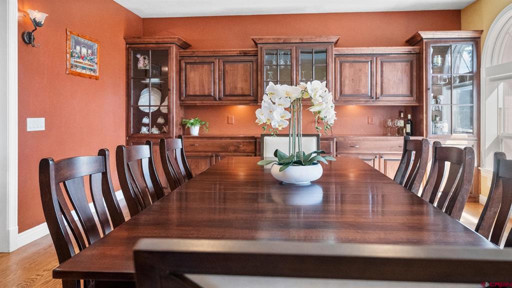 559 Cobble Drive