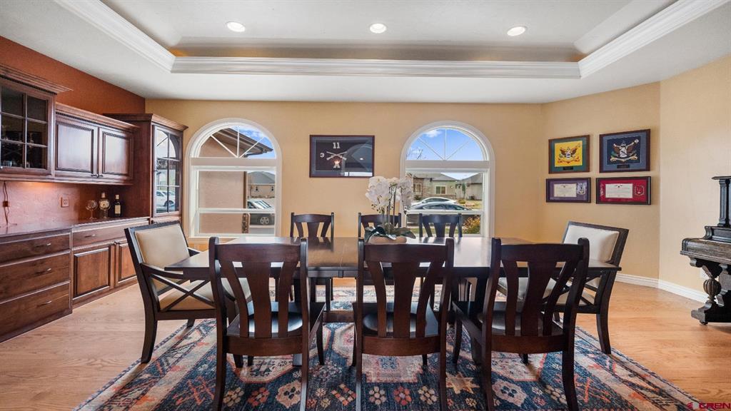 559 Cobble Drive