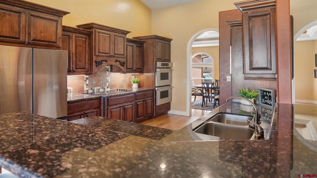 559 Cobble Drive