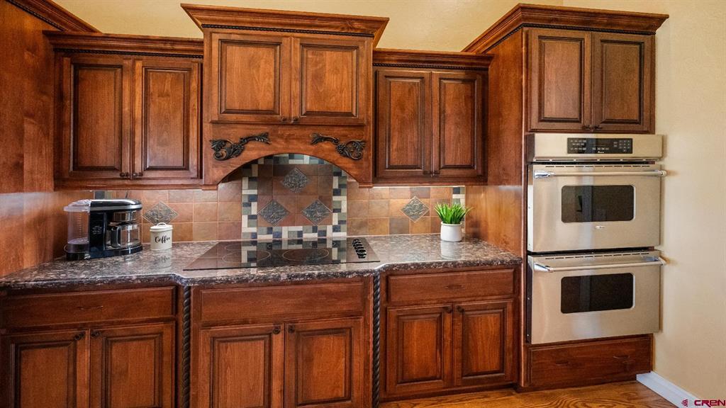 559 Cobble Drive