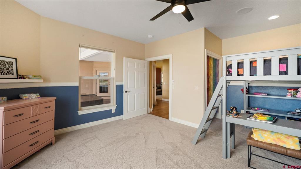 559 Cobble Drive