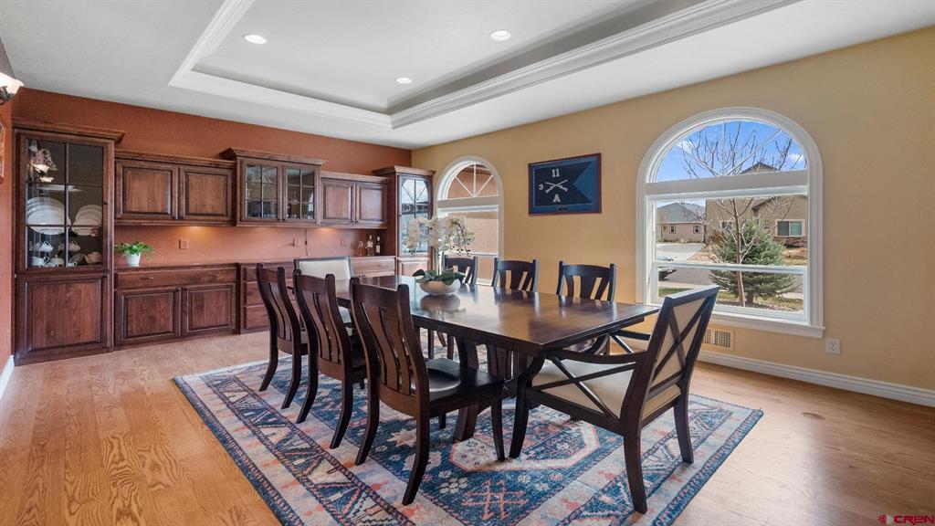 559 Cobble Drive