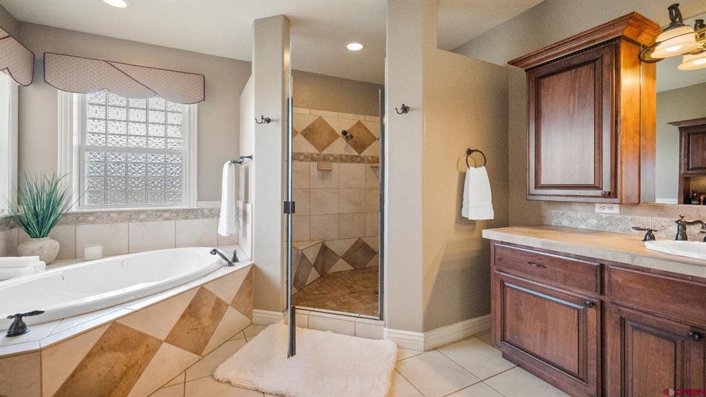 559 Cobble Drive