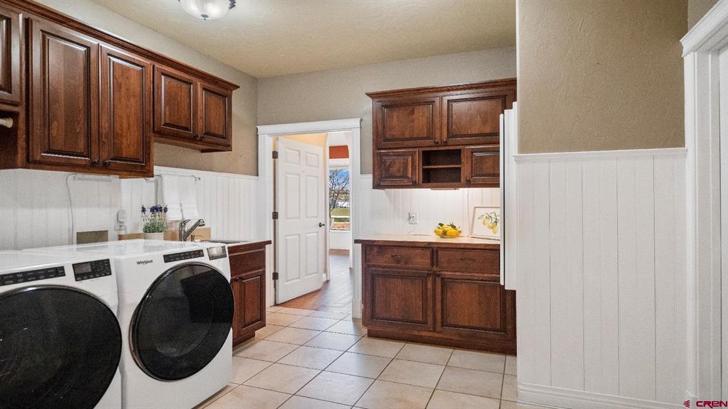 559 Cobble Drive