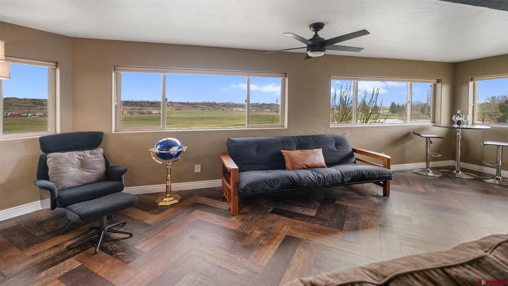 559 Cobble Drive