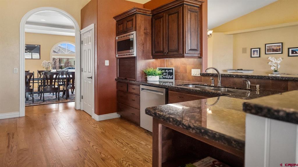 559 Cobble Drive