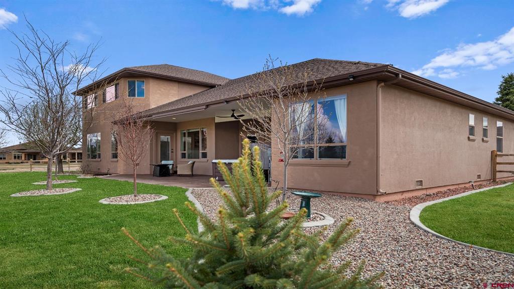 559 Cobble Drive