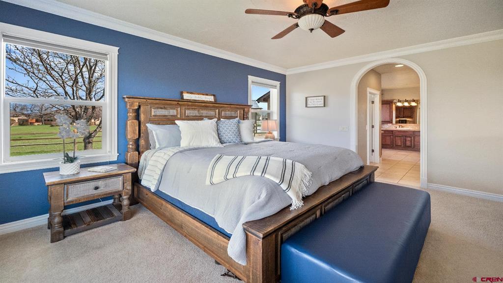 559 Cobble Drive