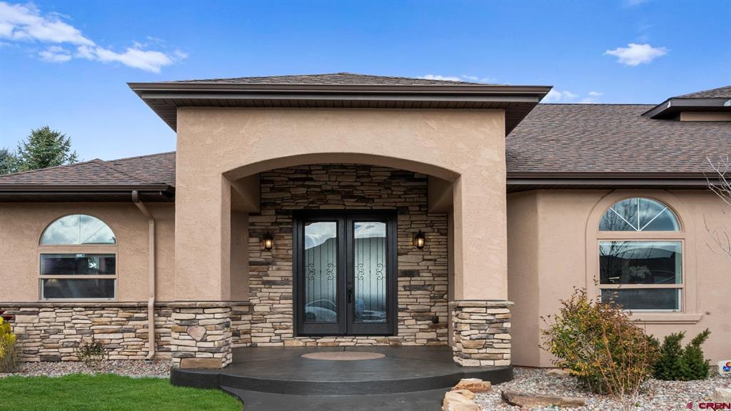 559 Cobble Drive