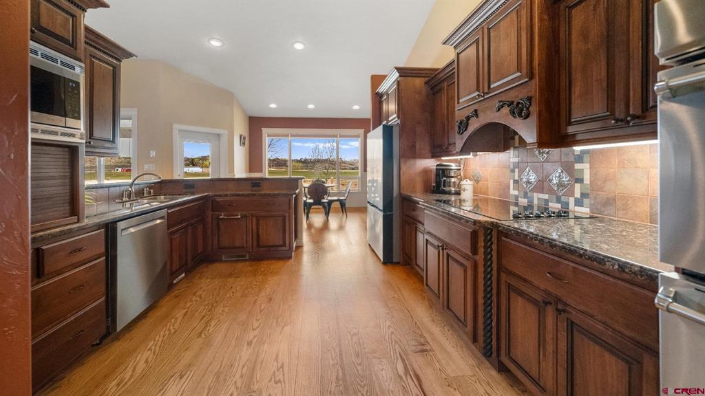 559 Cobble Drive