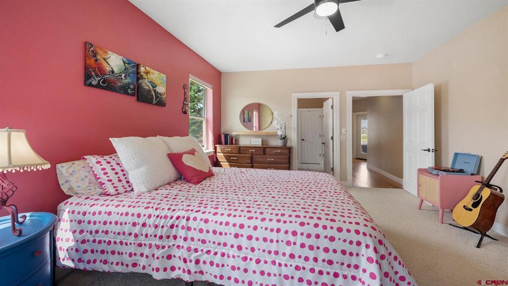 559 Cobble Drive