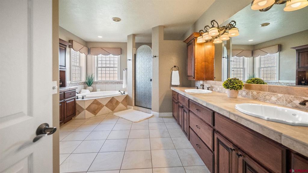 559 Cobble Drive