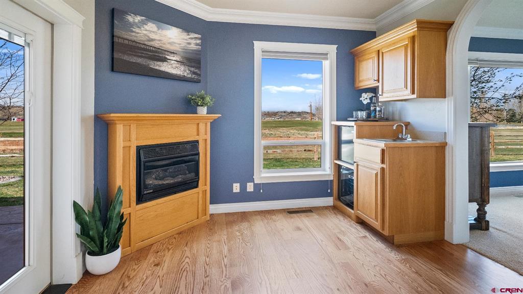 559 Cobble Drive