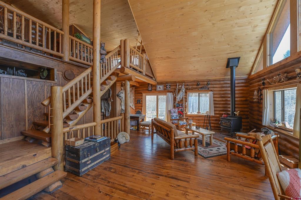 4771 Cardwell Draw Road