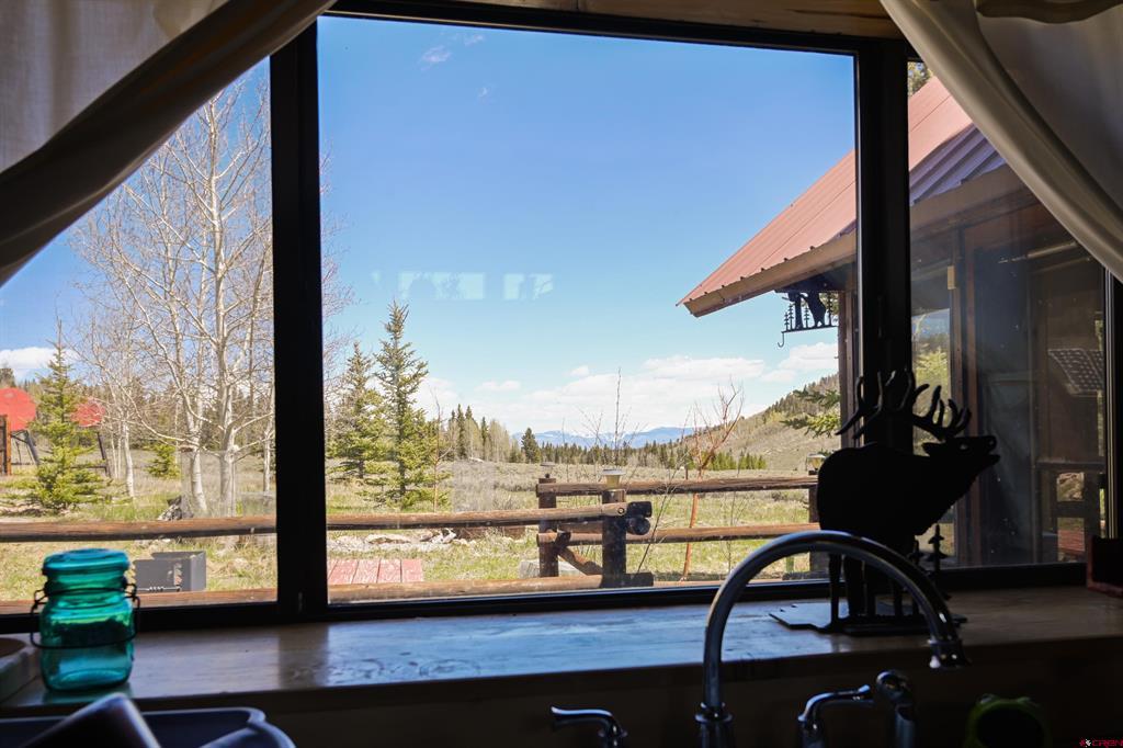 4771 Cardwell Draw Road