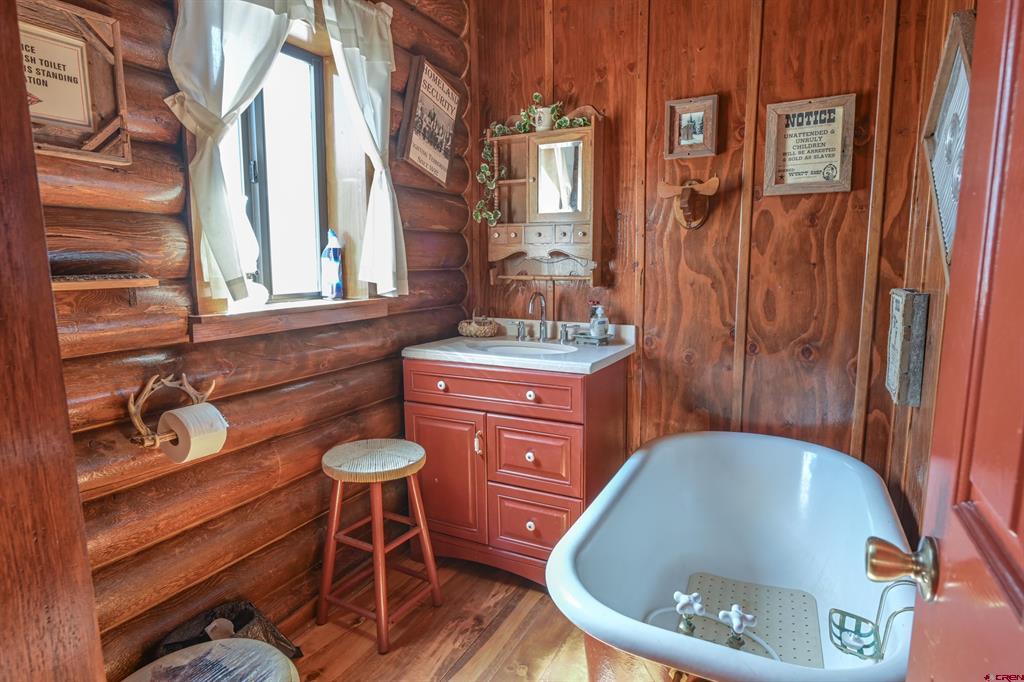 4771 Cardwell Draw Road