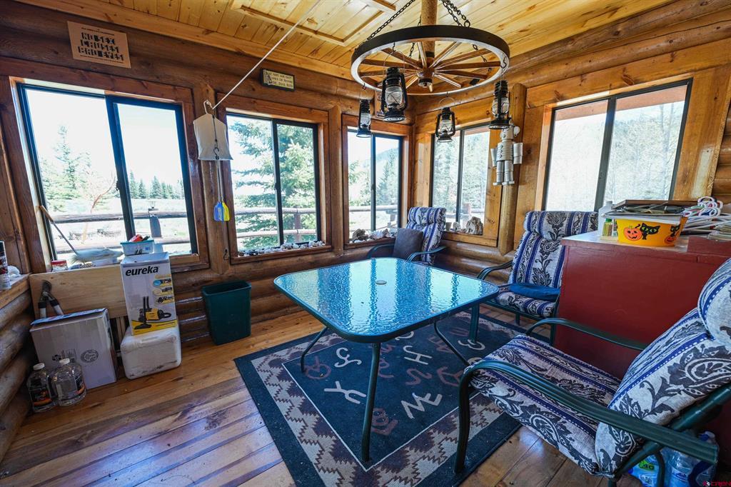4771 Cardwell Draw Road