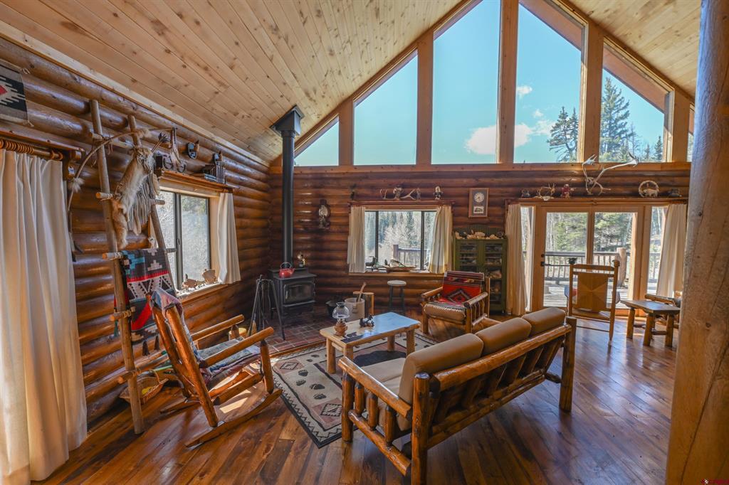 4771 Cardwell Draw Road