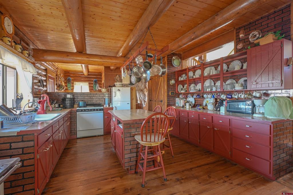 4771 Cardwell Draw Road