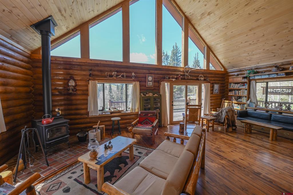 4771 Cardwell Draw Road