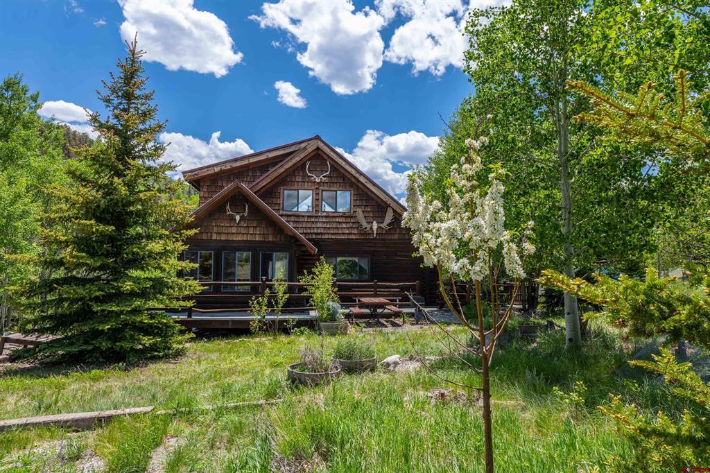 4771 Cardwell Draw Road