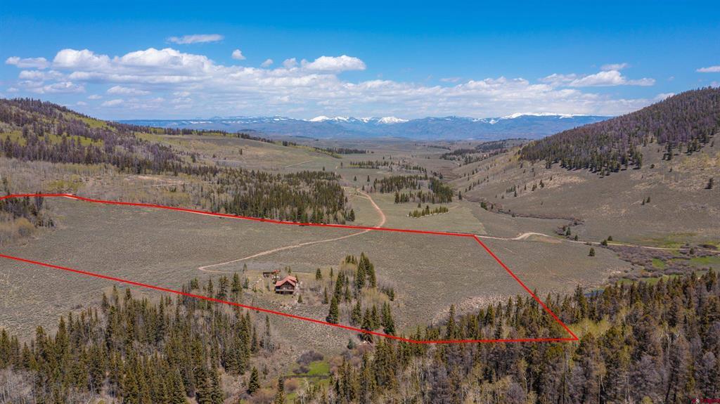 4771 Cardwell Draw Road