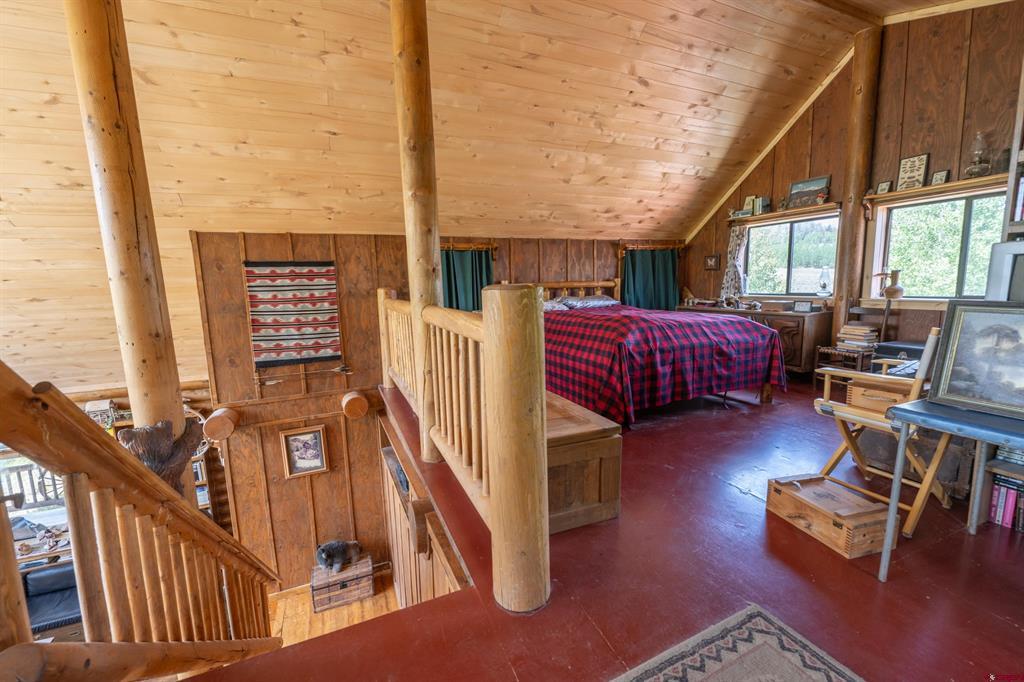 4771 Cardwell Draw Road