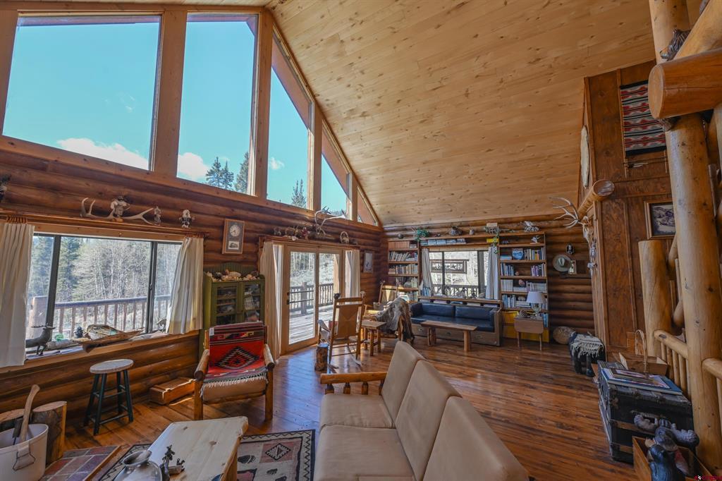 4771 Cardwell Draw Road