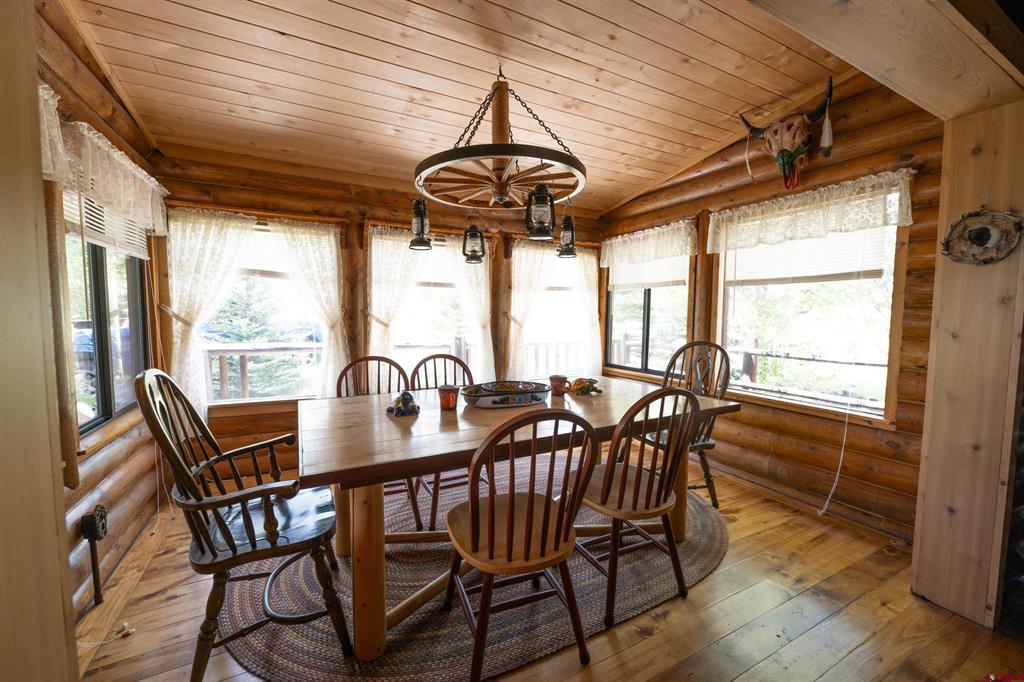 4771 Cardwell Draw Road