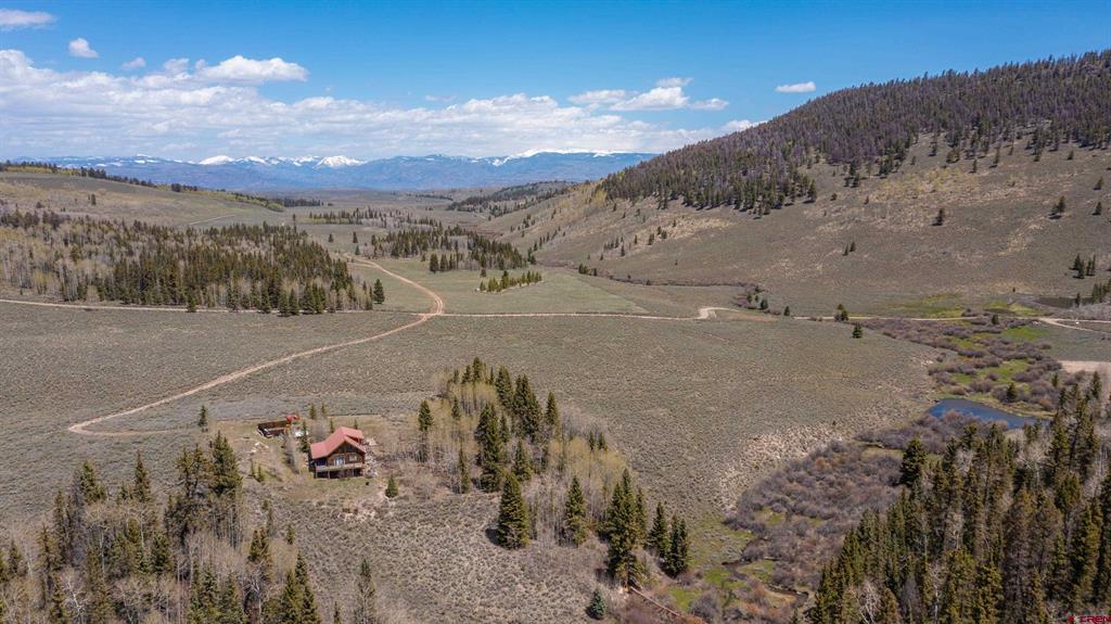 4771 Cardwell Draw Road