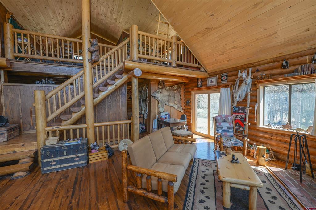 4771 Cardwell Draw Road